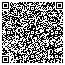 QR code with Alignment Specialist contacts