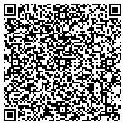 QR code with Alignment Specialists contacts