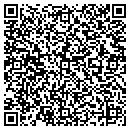 QR code with Alignment Specialists contacts