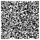 QR code with Alignment Specialists LLC contacts