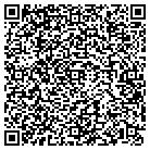 QR code with Alignment Specialists LLC contacts