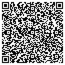QR code with Alignment Specialties contacts