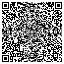 QR code with Alignment Specialty contacts