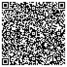 QR code with Alignment Specialty Of Utah contacts