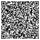 QR code with Alignments Plus contacts