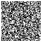 QR code with Alignment Technical Service contacts