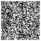 QR code with Alignment Technologies Inc contacts