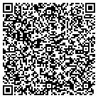 QR code with Alignment Technologies Inc contacts