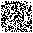 QR code with Alignment To Action Inc contacts