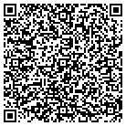 QR code with Alignment Utilities Inc contacts