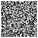QR code with Alignment Works contacts