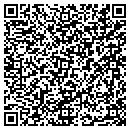 QR code with Alignment World contacts