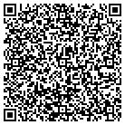 QR code with All American Alignment contacts