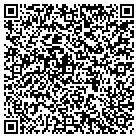 QR code with Allen's Automotive & Alignment contacts