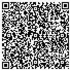 QR code with Allied Wheel & Alignment CO contacts