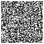 QR code with Allignment Services Group (Asg) LLC contacts