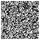 QR code with All Pro Tire & Alignment Service contacts