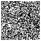 QR code with Al's Alignment Service contacts