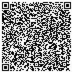QR code with Alvin's Alignment & Brake Service contacts