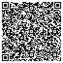QR code with Amarillo Alignment contacts