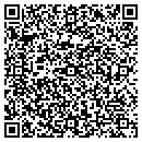 QR code with American Brake & Alignment contacts