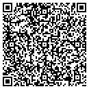 QR code with Andy's Auto & Alignment contacts