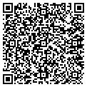 QR code with Angelo Automotive contacts
