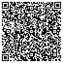 QR code with Buddys Auto Trim contacts