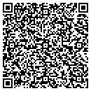 QR code with Antrim Alignment contacts