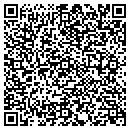 QR code with Apex Alignment contacts