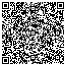 QR code with A P S Alignment Inc contacts