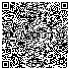 QR code with Arpy's Frame & Alignment contacts