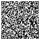 QR code with Art Alignment contacts