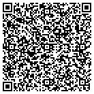 QR code with Art Of Alignment LLC contacts