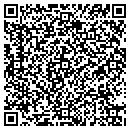 QR code with Art's Superior Align contacts