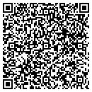 QR code with Asset Alignment contacts