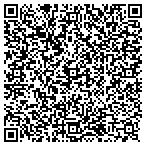 QR code with assured Mobile Auto Repair contacts