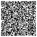 QR code with Auto Alignment World contacts