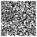 QR code with Auto Alignment World contacts