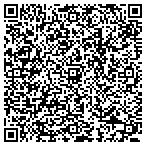 QR code with Autobahn Performance contacts