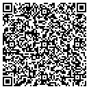 QR code with Autobahn Performance contacts
