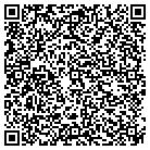 QR code with Auto Crew Inc contacts