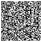 QR code with Auto Frame Specialties contacts