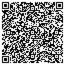 QR code with Autoline Alignment contacts