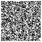 QR code with Auto Mobile Tech, Inc contacts