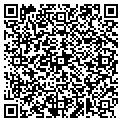 QR code with Automotive Experts contacts
