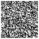 QR code with Auto Remedies Inc contacts