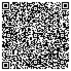 QR code with Auto Safety Service contacts