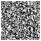 QR code with Autosport Performance contacts
