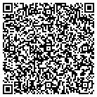 QR code with Autotech, Inc contacts
